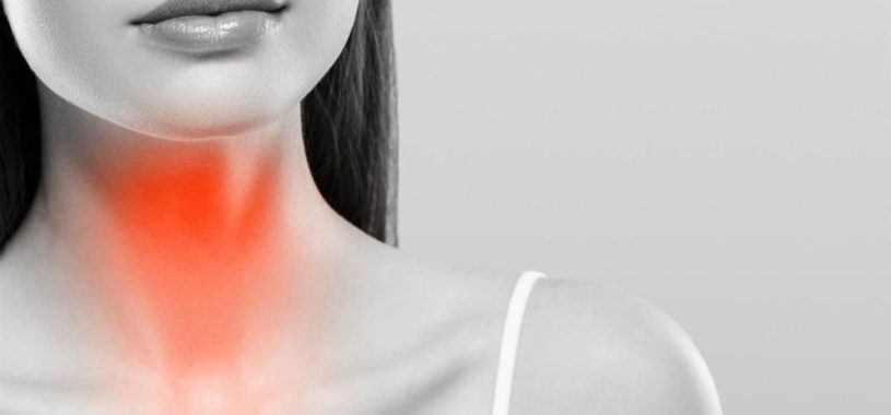 Психосоматика щитовидной железы у женщин (3 главные причины из опыта)